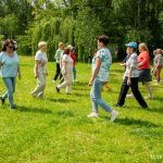 warsztaty, Chrobry (33)