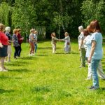 warsztaty, Chrobry (34)