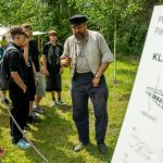 warsztaty, Chrobry (35)