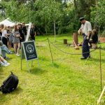 warsztaty, Chrobry (36)