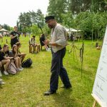 warsztaty, Chrobry (37)