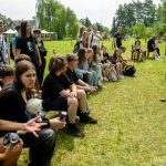 warsztaty, Chrobry (38)