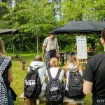 warsztaty, Chrobry (39)