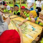 warsztaty, Chrobry (4)