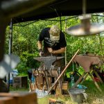 warsztaty, Chrobry (40)