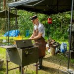 warsztaty, Chrobry (41)