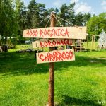 warsztaty, Chrobry (42)