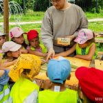 warsztaty, Chrobry (43)