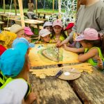 warsztaty, Chrobry (44)