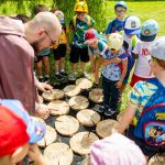 warsztaty, Chrobry (45)