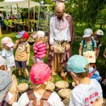 warsztaty, Chrobry (46)