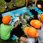 warsztaty, Chrobry (47)