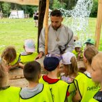 warsztaty, Chrobry (6)