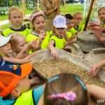 warsztaty, Chrobry (7)