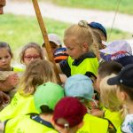 warsztaty, Chrobry (8)