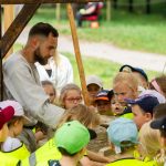 warsztaty, Chrobry (9)