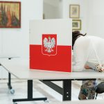 wybory, druga tura, prezydenckie, 2025 (12)