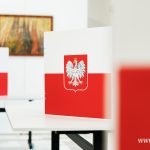 wybory, druga tura, prezydenckie, 2025 (15)