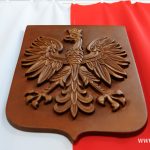 wybory, druga tura, prezydenckie, 2025 (20)