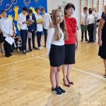 zakończenie roku, sp 1, 2025 (1)