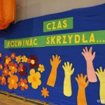 zakończenie roku, sp 1, 2025 (12)