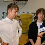 zakończenie roku, sp 1, 2025 (14)