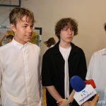 zakończenie roku, sp 1, 2025 (15)