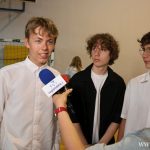 zakończenie roku, sp 1, 2025 (16)