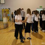 zakończenie roku, sp 1, 2025 (17)