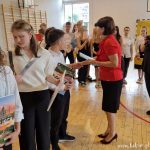 zakończenie roku, sp 1, 2025 (2)