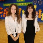 zakończenie roku, sp 1, 2025 (20)