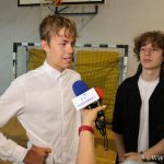 zakończenie roku, sp 1, 2025 (21)