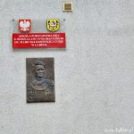 zakończenie roku, sp 1, 2025 (22)