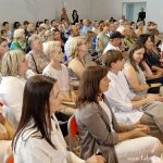 zakończenie roku, sp 1, 2025 (23)