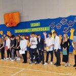 zakończenie roku, sp 1, 2025 (24)