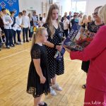 zakończenie roku, sp 1, 2025 (27)