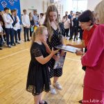 zakończenie roku, sp 1, 2025 (28)