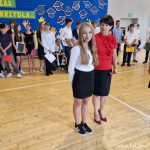 zakończenie roku, sp 1, 2025 (29)