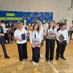 zakończenie roku, sp 1, 2025 (3)