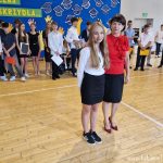 zakończenie roku, sp 1, 2025 (30)