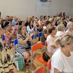 zakończenie roku, sp 1, 2025 (32)