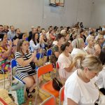 zakończenie roku, sp 1, 2025 (33)