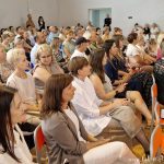 zakończenie roku, sp 1, 2025 (34)