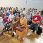 zakończenie roku, sp 1, 2025 (37)