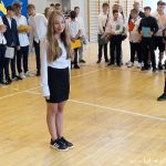 zakończenie roku, sp 1, 2025 (38)