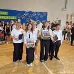 zakończenie roku, sp 1, 2025 (4)