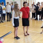 zakończenie roku, sp 1, 2025 (40)