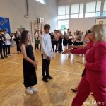 zakończenie roku, sp 1, 2025 (5)