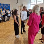 zakończenie roku, sp 1, 2025 (8)