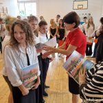 zakończenie roku, sp 1, 2025 (9)